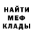 Кодеин Purple Drank Sergey Kavelin