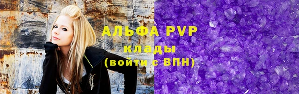 СК Аркадак