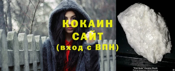 прущий лед Арсеньев